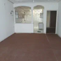 اجاره-خانه-در-نایب-احمد