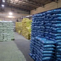 برنج عنبر بو عطری شوشتر|خوردنی و آشامیدنی|اصفهان, پارک خبرنگار|دیوار