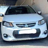 کوییک مدل ۱۴۰۱