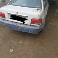 احیای رنگ نقاشی ماشین