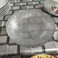 حراجی|حراج|قم, نیروگاه|دیوار