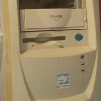 کیس ایسوز قدیمی