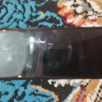 گوشی موبایل شیائومی مدل redmi not 14pro5g|موبایل|کرج, حصارک بالا|دیوار