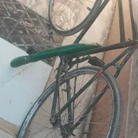 dhdgej|دوچرخه، اسکیت، اسکوتر|ریگ ملک, |دیوار