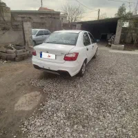 ساینا s|خودرو سواری و وانت|گنبد کاووس, |دیوار