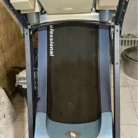 تردمیل pefessional