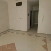 اپارتمان رهن اجاره|اجارهٔ آپارتمان|شیراز, باغ تخت|دیوار