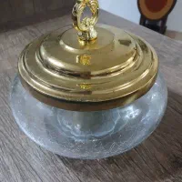 شکلات خوری شکل طاووس|مجسمه، تندیس، ماکت|رشت, حمیدیان|دیوار