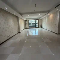فروش آپارتمان ۱۳۵ متر ۳ خواب ۶ ساله شهرک غرب توحید