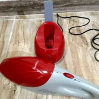 جاروشارژی و وسایل آنتیک|کلکسیون اشیاء عتیقه|رشت, حاجی آباد|دیوار