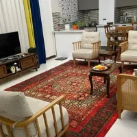 شرایط نصف نقد نصف چک فرشتونم برمیداریم