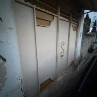 دروازه