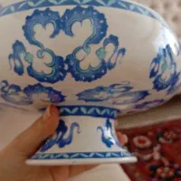 آجیل خوری|ظروف سرو و پذیرایی|تبریز, |دیوار