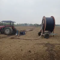 باران مصنوعی کرایه