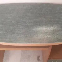 میز کامپیوتر