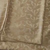 ملافه تشک وبالش