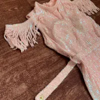 لباس مجلسی مزونی|لباس|سهند, |دیوار