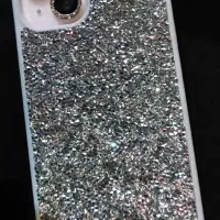 آیفون ۱۳|موبایل|تبریز, |دیوار