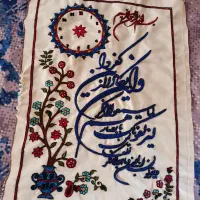 لباس مجلسی کاملا نو و پته|لباس|سیرجان, |دیوار