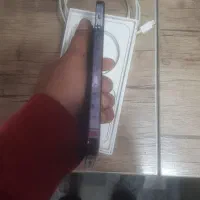 گوشی 14promax ZAA|موبایل|کوهسار (البرز), |دیوار