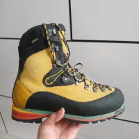 کفش کوهنوردی لسپورتیوا 42.5 lasportiva Nepal evo