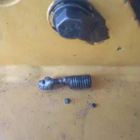 جوشکاری سیار