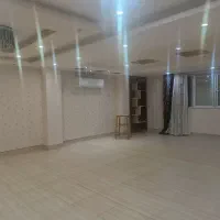 اجاره-فلت-تجاری-ساختمان-پزشکان-چهارراه-فاطمیه