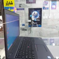 لپتاپ لنوودانشجویی دانش آموزیi5 RAM8 SSD256باکارتن|رایانه همراه|کرج, گلشهر|دیوار