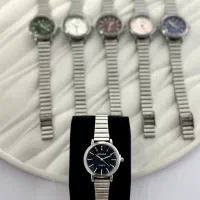 ساعت زنانه برند کوشی