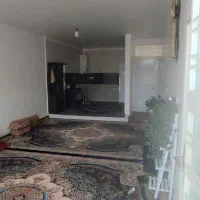 فروش-منزل-طبقه-بالا-نزدیک-به-خیابون-اصلی-نوساز