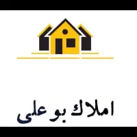 اجاره-تجاری-تاپ-لوکیشن