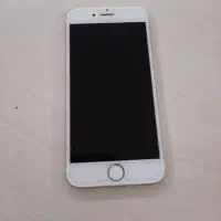 آیفون۶ خاموش