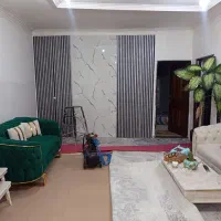 نصاب دکورلسیون|خدمات پیشه و مهارت|مشگین شهر, |دیوار