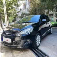 ام‌وی ام ۳۱۵ نیو مدل۱۳۹۴|خودرو سواری و وانت|تهران, جوادیه تهرانپارس|دیوار