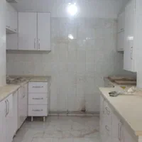 کابینت ام دی اف پویا