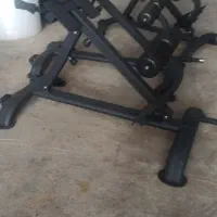 کارگر ساده