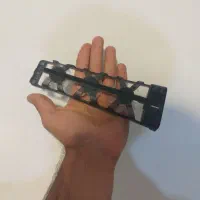 فن خنک کننده ps5