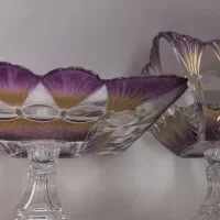 ظرف و ظروف ورق بزنید...|ظروف سرو و پذیرایی|سمنان, |دیوار