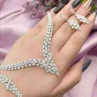 Silver. Artan|جواهرات|تبریز, |دیوار