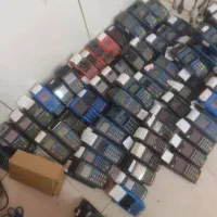 کارتخوان پوز جی ۳