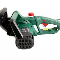 اره زنجیری برقی پارکساید آلمال اصل|ابزارآلات|تهران, جمالزاده|دیوار