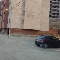 آپارتمان سپیده دارای ۱/۱۹