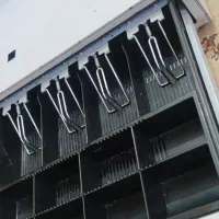 صندوق فروشگاهی،کشوی پول،دخل|فروشگاه و مغازه|همدان, |دیوار