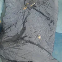 کافشن دخترانه|لباس|مشهد, شهید بصیر|دیوار