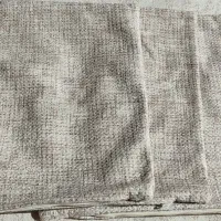 کاور کوسن، کوسن