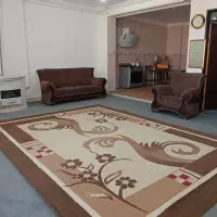 سوئیت-یک-خوابه-پشت-آسیاب-شیوند-کد-677336