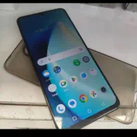 ریلمی درحد نو 55