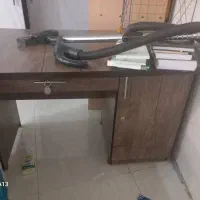 میز تحریر