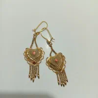 فروش طلا 200 بالای تابلو