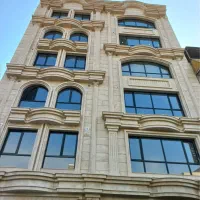 رهن آپارتمان نو ساز